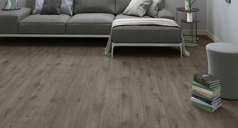 Agt Parke Effect V Nırvana 8x191x1200ac4 120033311