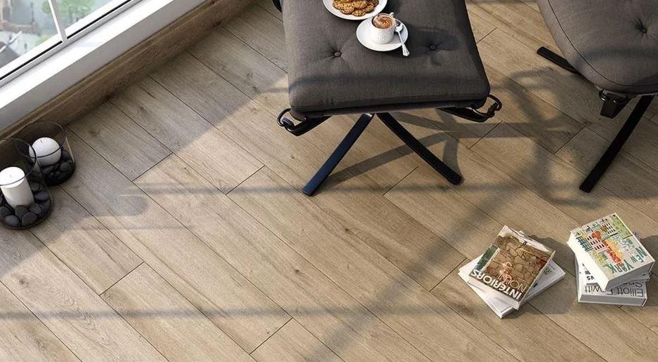 Agt Parke Concept Neo Moderna 10x154,5x1195 Mm Ac4 120034363