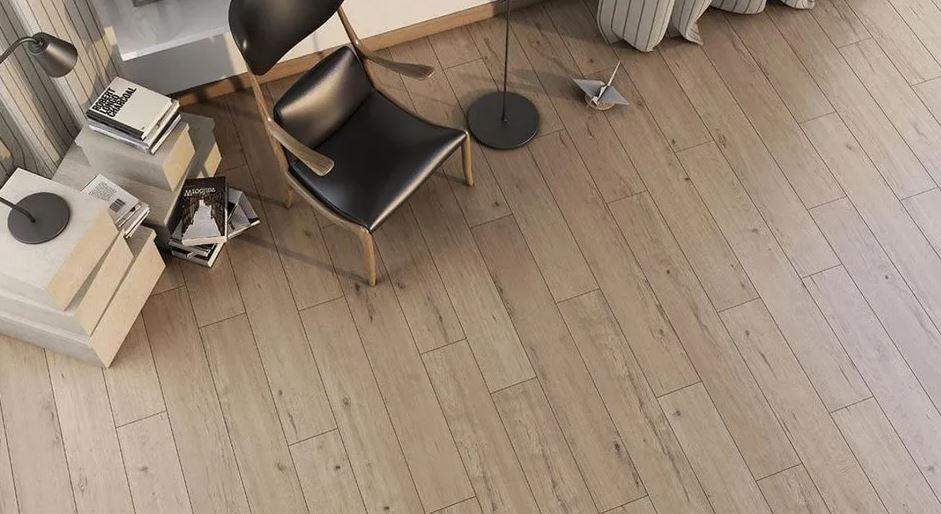 Agt Parke Concept Neo Scala 10x154,5x1195 Mm Ac4 120034364