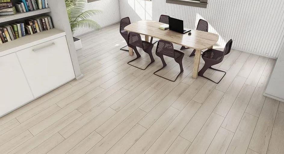 Agt Parke Concept Neo Dorıno 10x154,5x1195 Mm Ac4 120034365