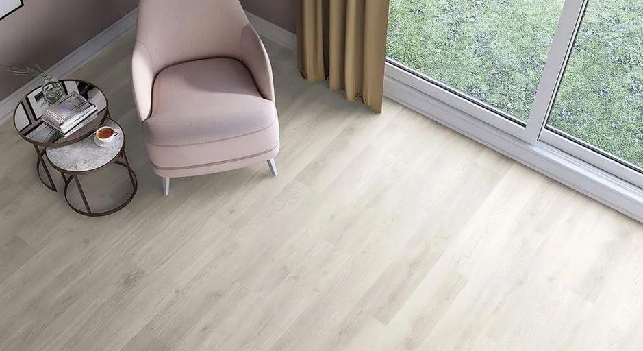 Agt Parke Bella Neo Serısı Anemon Roble Yuzeylı 08x191x1200 Mm Ac03 120039856