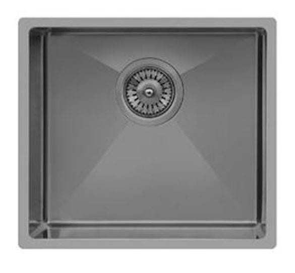 Color X 400 Tıtanıum  Polısajlı  T.Altı 132.0215.E649