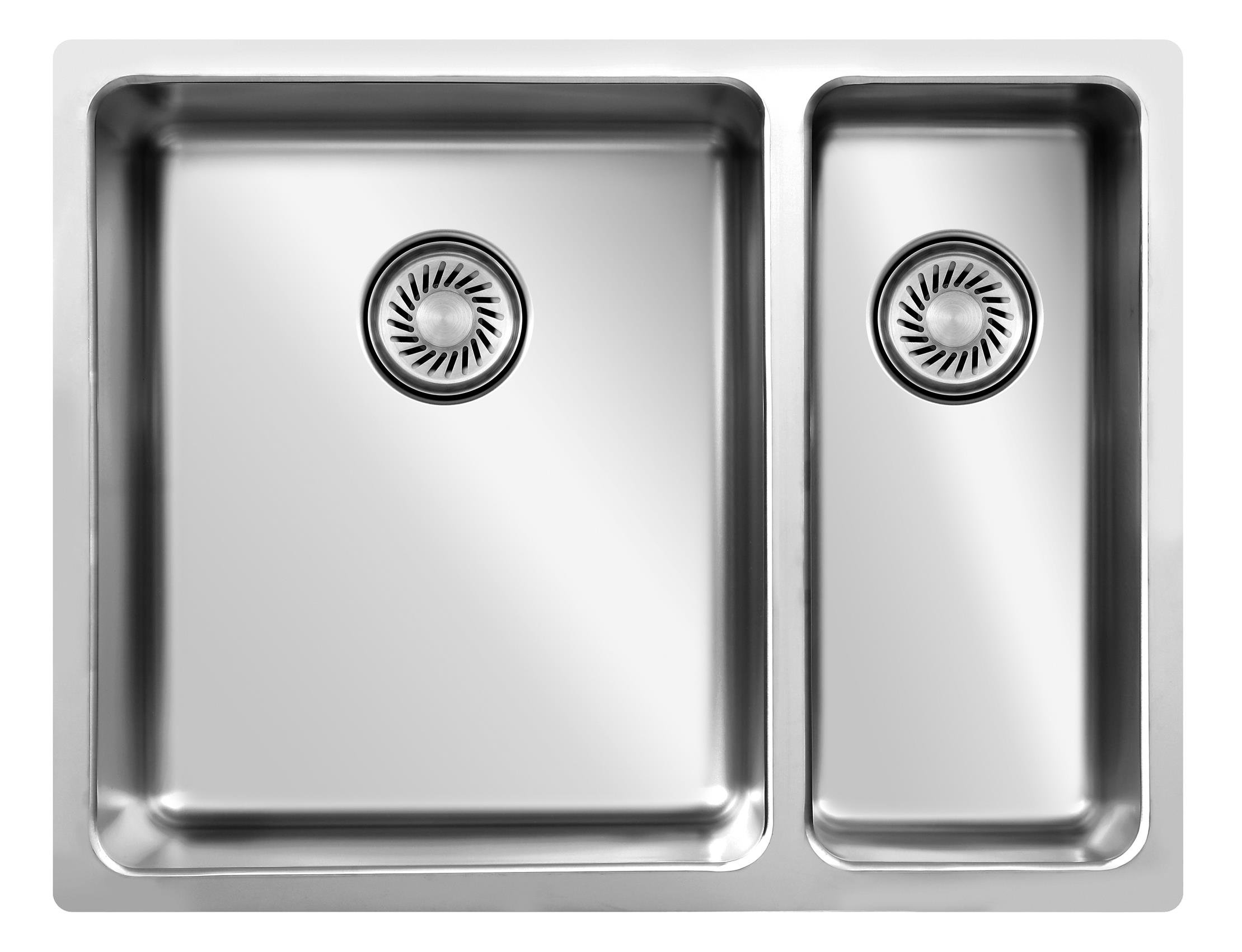 Lıkya 340.70 Polısajlı Tezgaha Sıfırküçükgözsagda 137.1134.E542