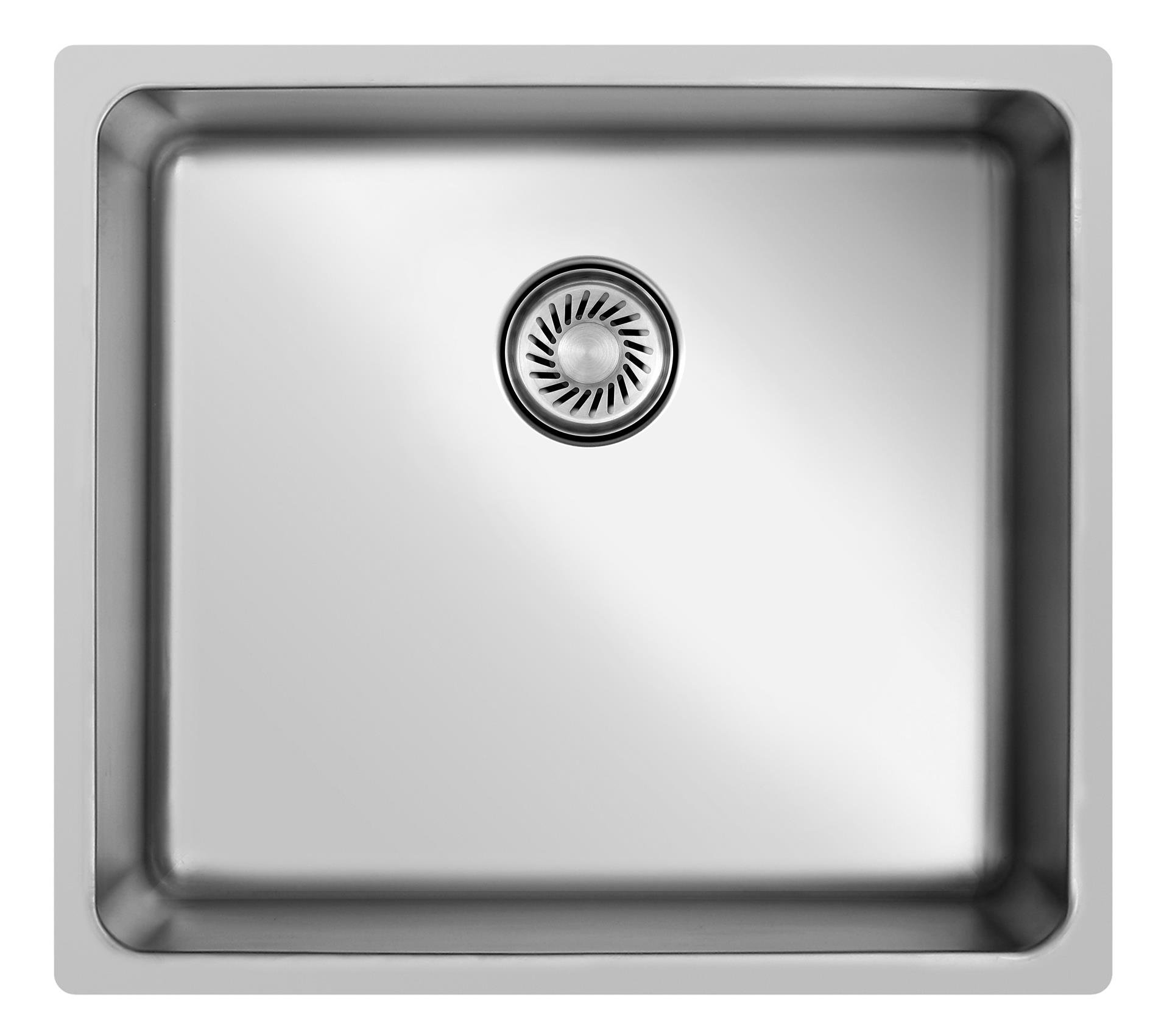 Lıkya 451 Polısajlı Tezgaha Sıfır 137.1214.E532