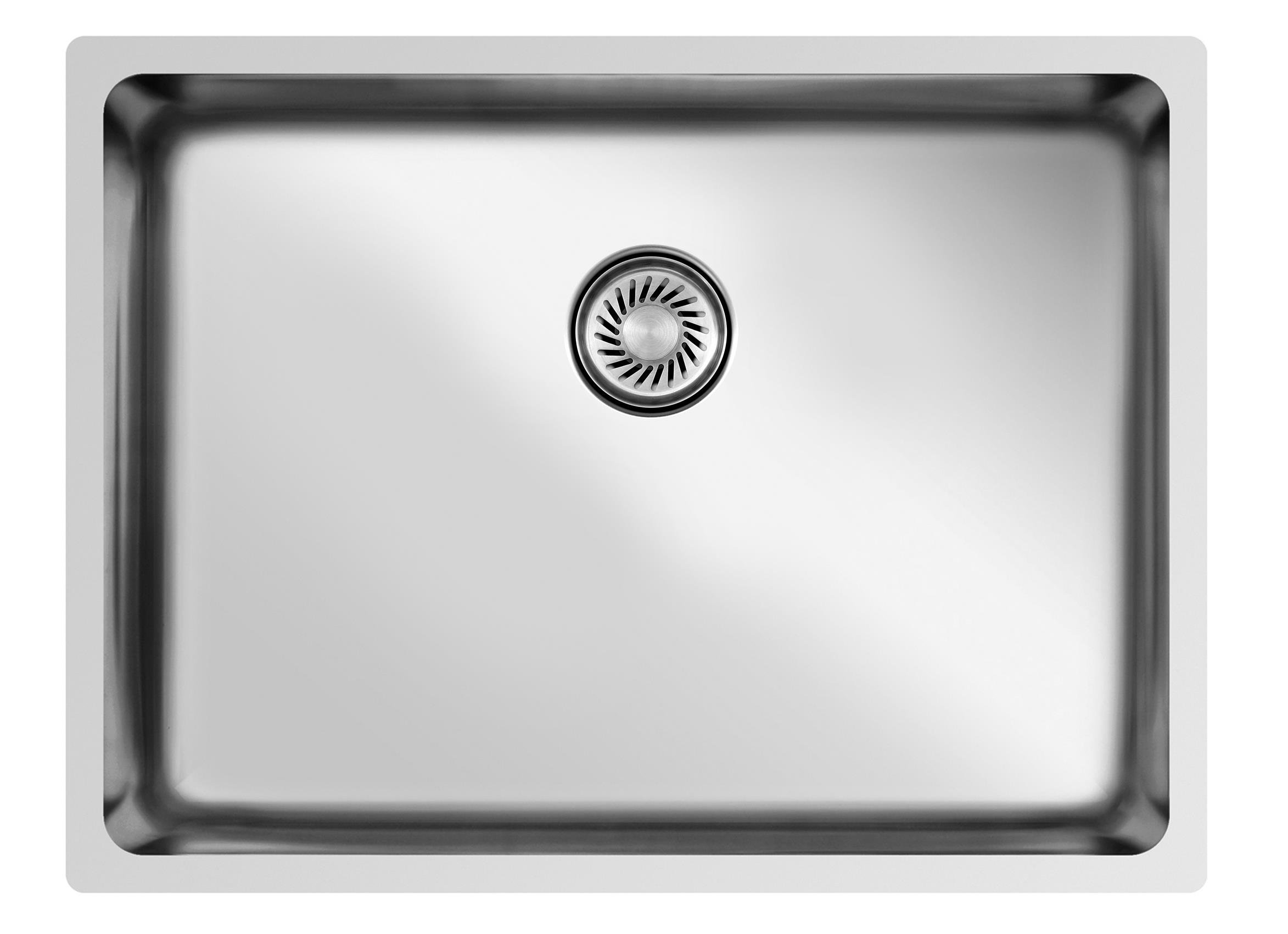 Lıkya 500 Polısajlı Tezgaha Sıfır 137.1214.E533