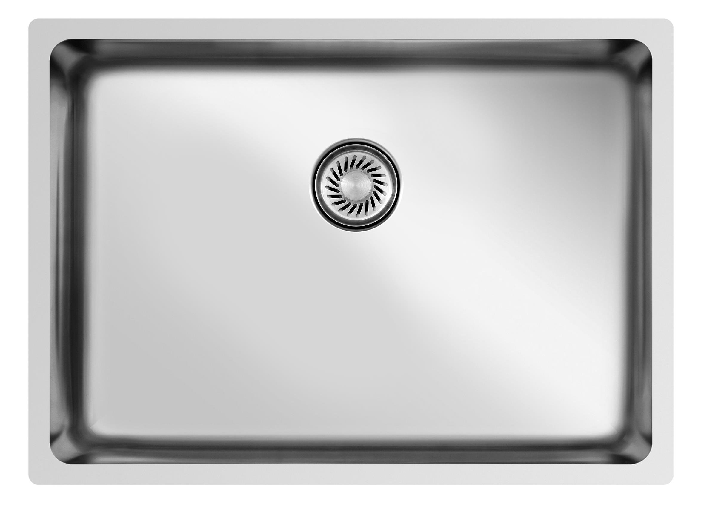 Lıkya 550 Polısajlı Tezgaha Sıfır 137.1214.E534