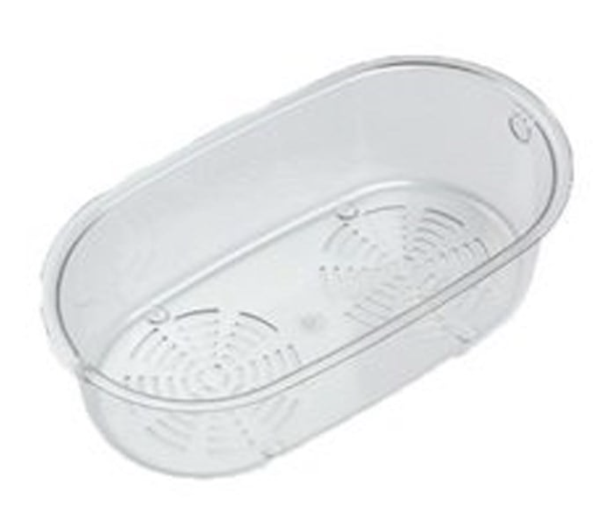 Cp 16.30 Plastık Süzgeç 150.1630.AKS013