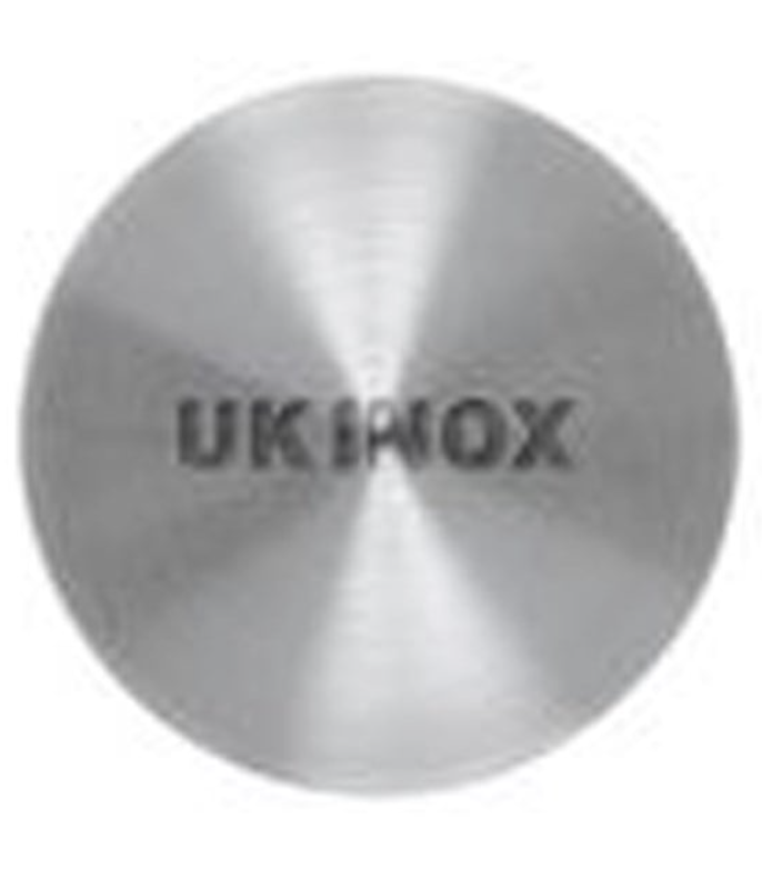 Sıfon Kapagı 150.1630.AKS050