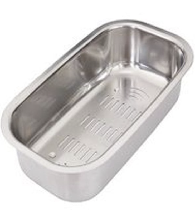 Cs 16 30 Aksesuar 150.1630.AKS014