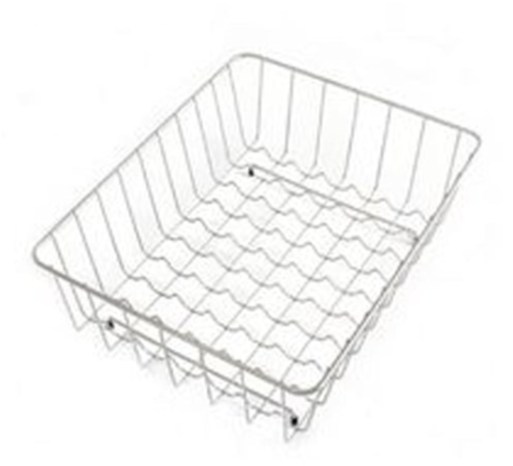 Sbt 32.40 Çelık Tel Sepet 150.2325.AKS008