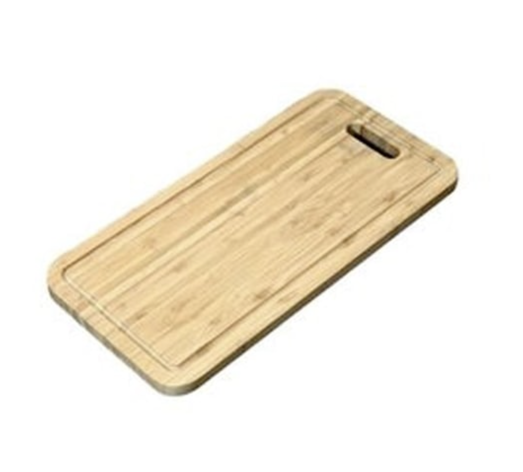 B 21.40 Bambu Kesme Tahtası 150.2746.AKS160