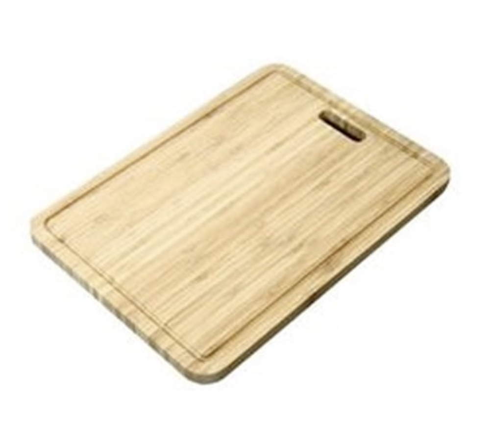 B 30.42 Kesme Tahtası 150.3042.AKS055