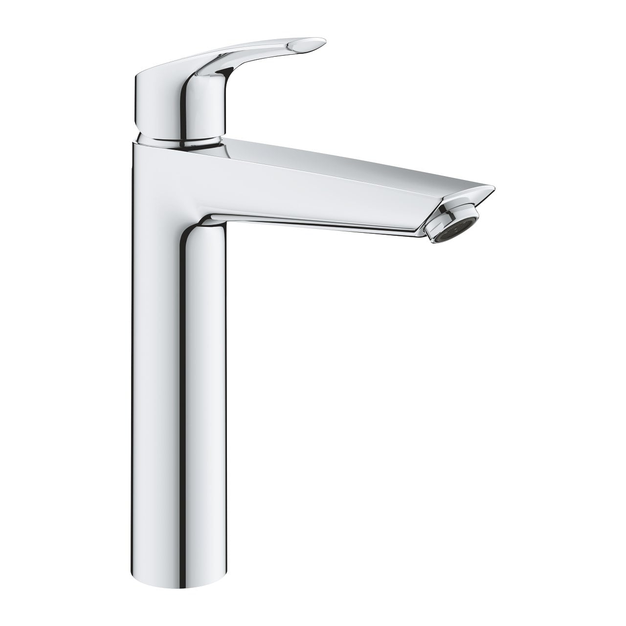 Eurosmart Lavabo Bataryası Xl-Boyut(Çanak Tipi) 23971003
