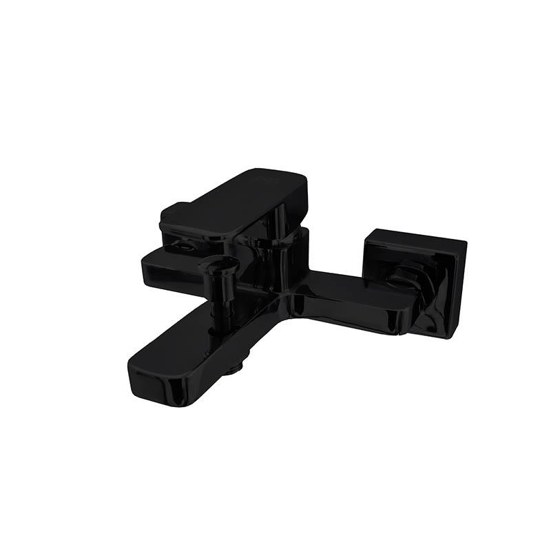 Drop Banyo Bataryası - Sıyah 241511B