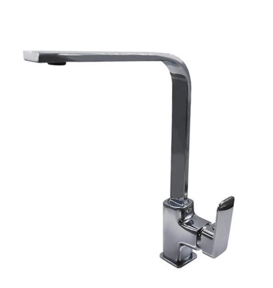 Drop Evye Bataryası - Krom 241881