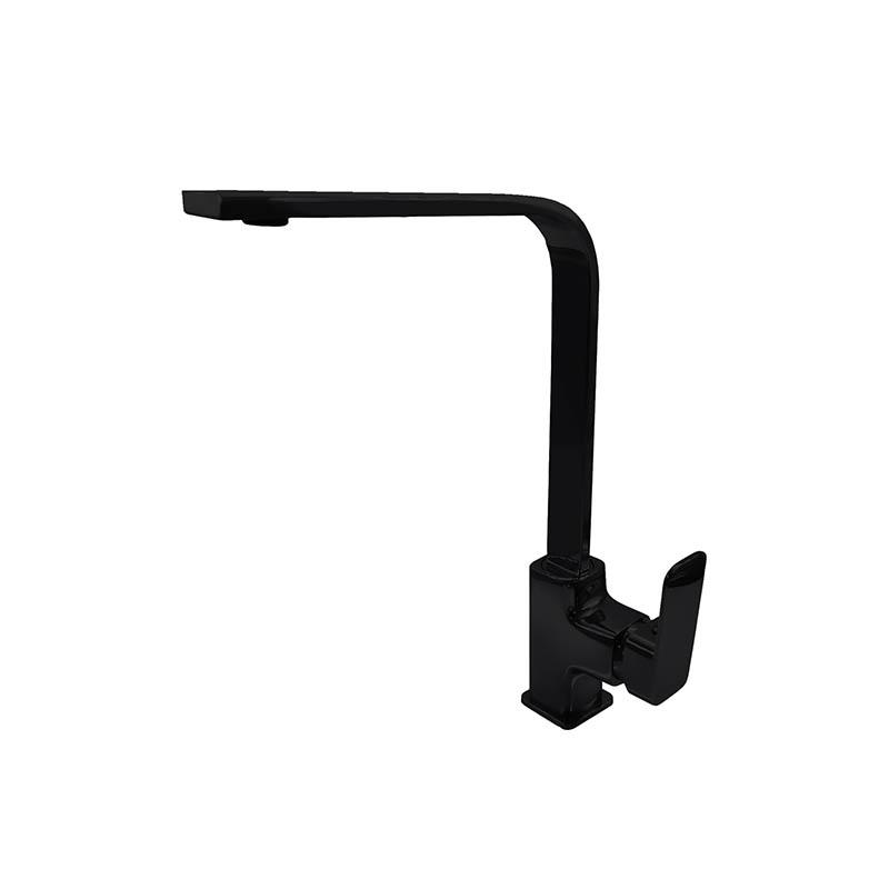 Drop Evye Bataryası - Sıyah 241881B