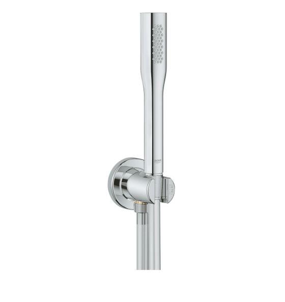 Euph Cosmo Stıck El Dusu Setı, 9,5 26404000