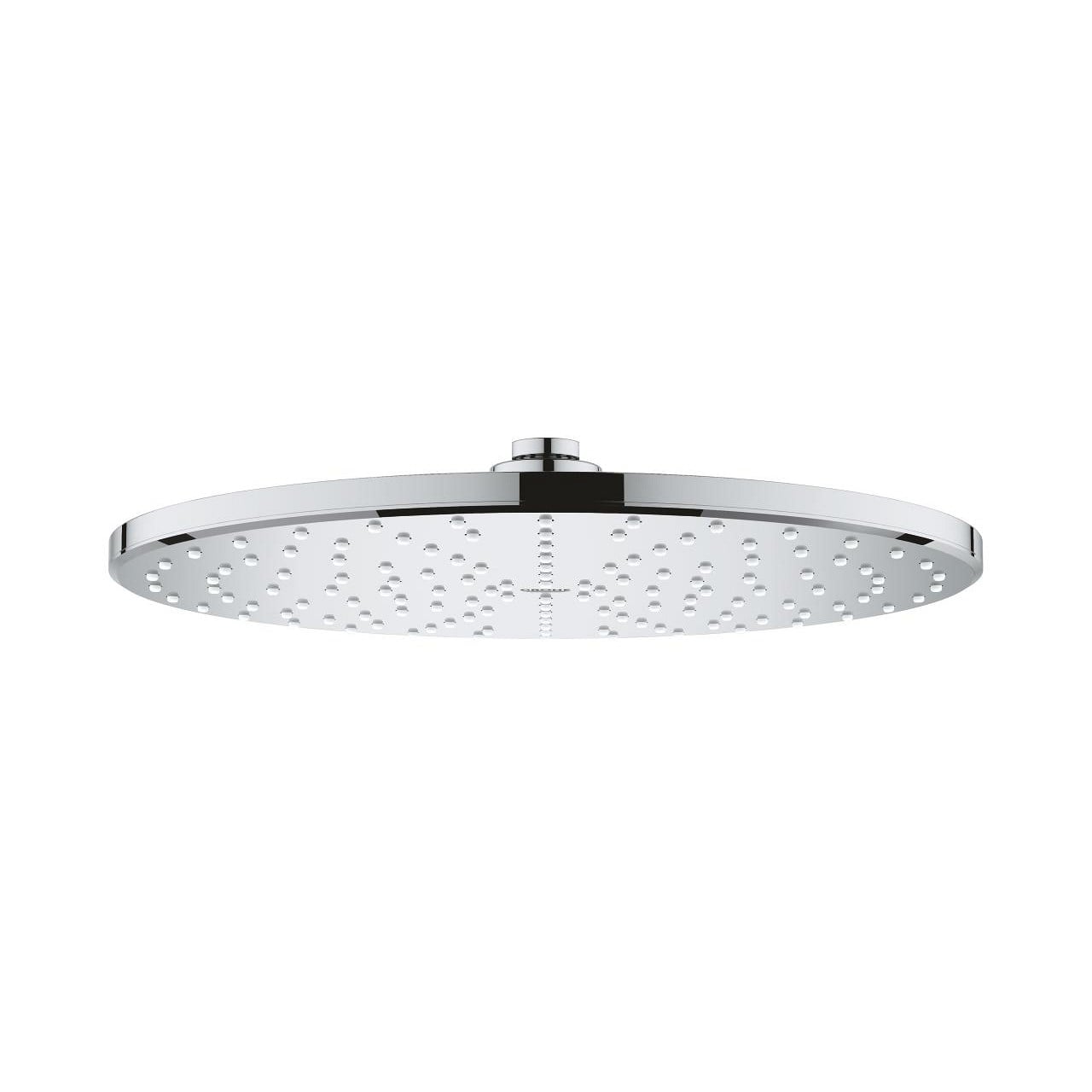Rainshower Mono 310 Ankastre Tepe Duşu 1 Akışlı Yuvarlak 26562000