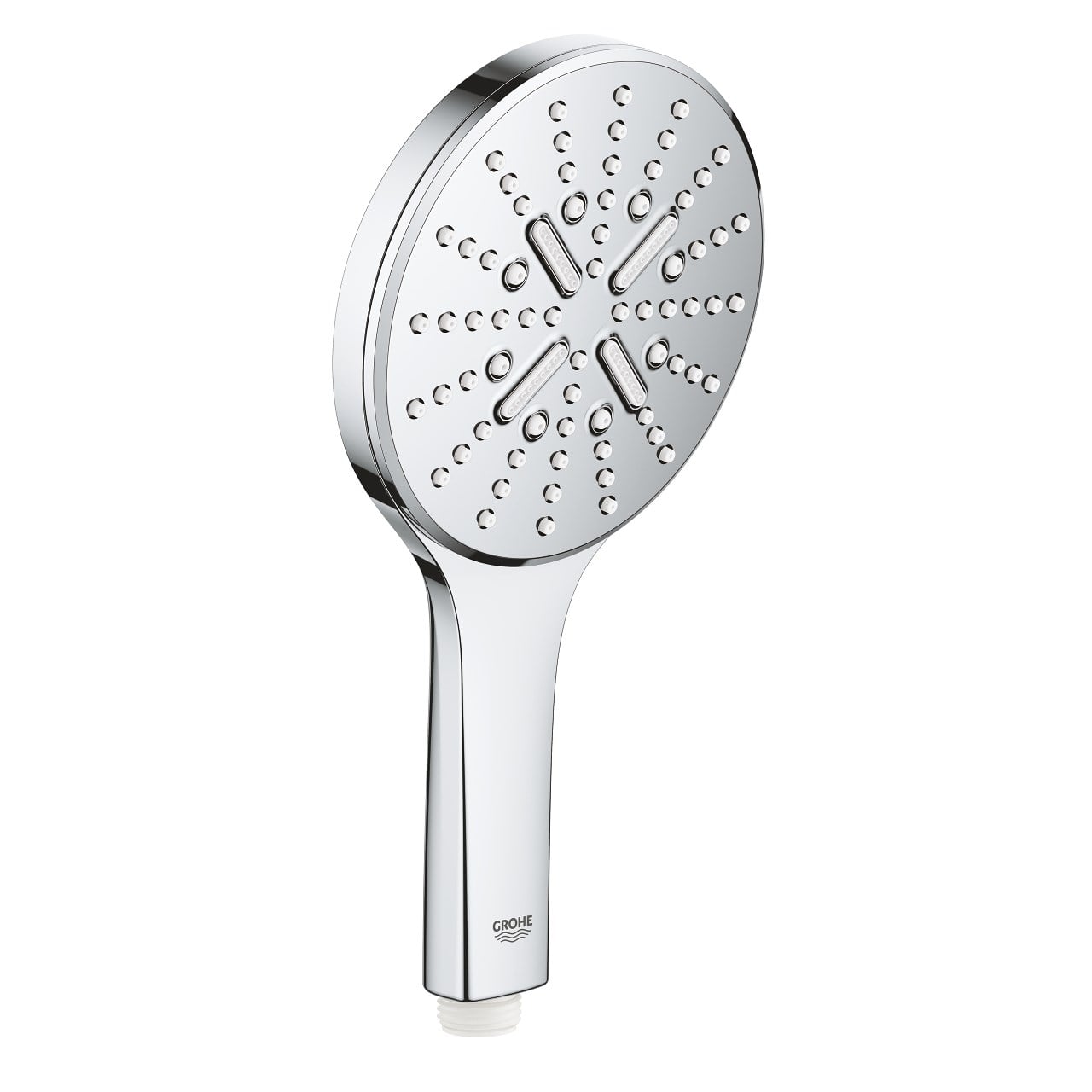 Rainshower Smartactıve 130 El Duşu 3 Fonksiyonlu 26574000