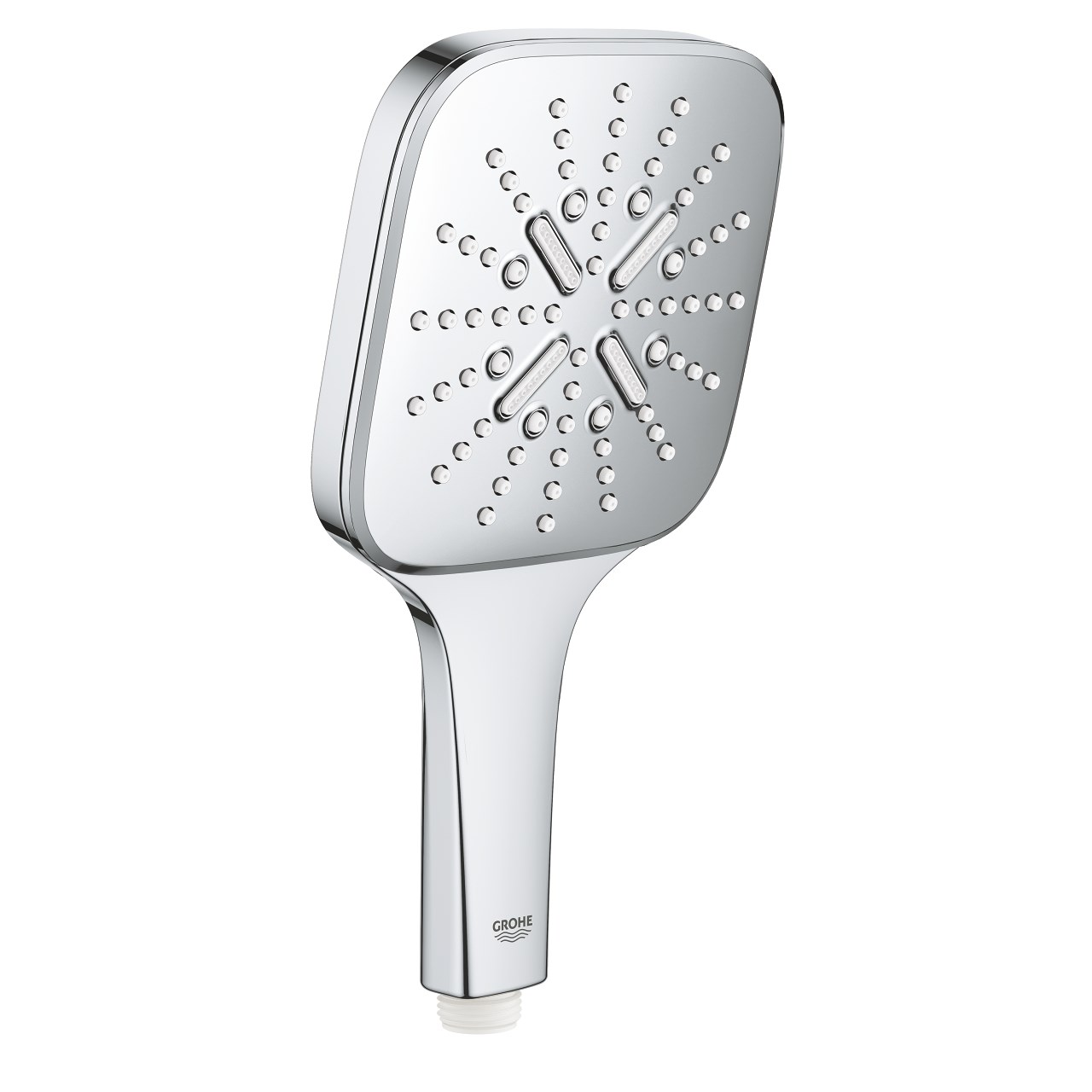 Rainshower Smartactive El Duşu 3 Akışlı 26582000