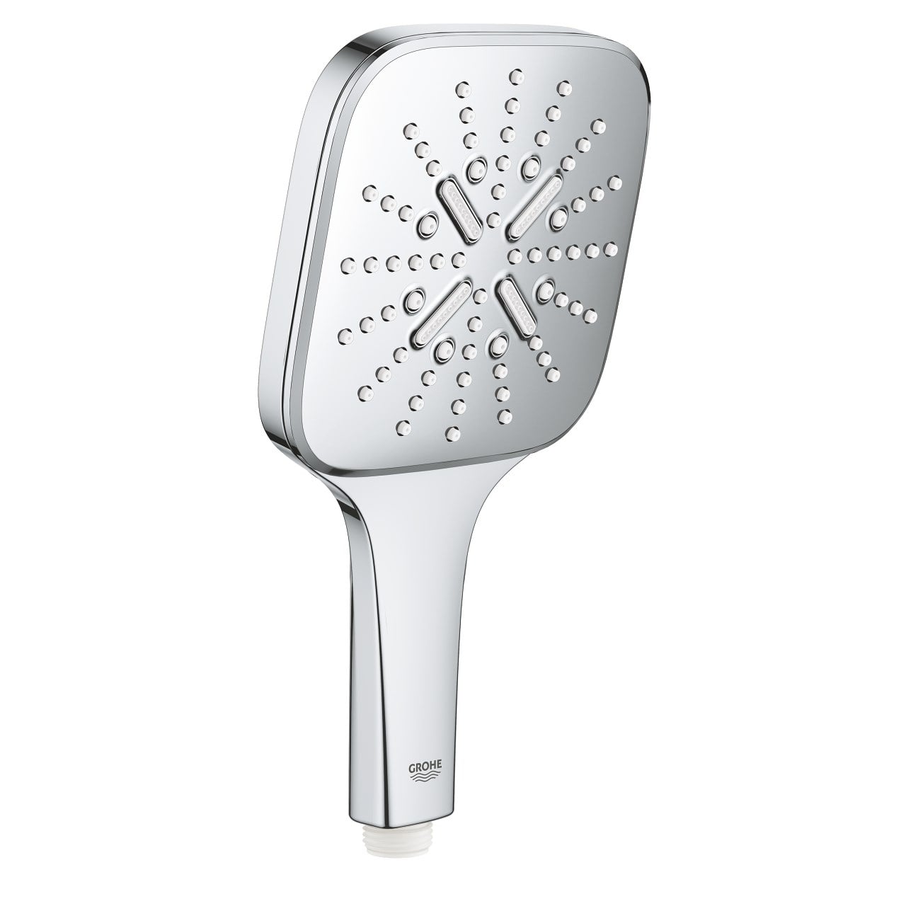 Rainshower Smartactive El Duşu 3 Akışlı 26582000
