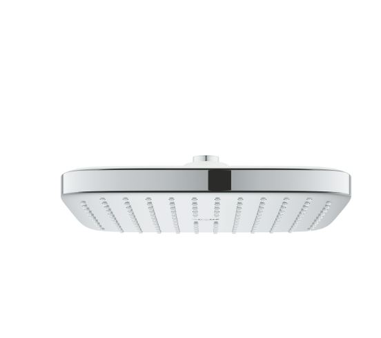 Tempesta Cube 250 Headshower 9,5l 26685000
