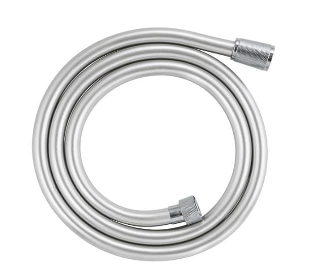 1500mm Sılverflex Hortum 28364001