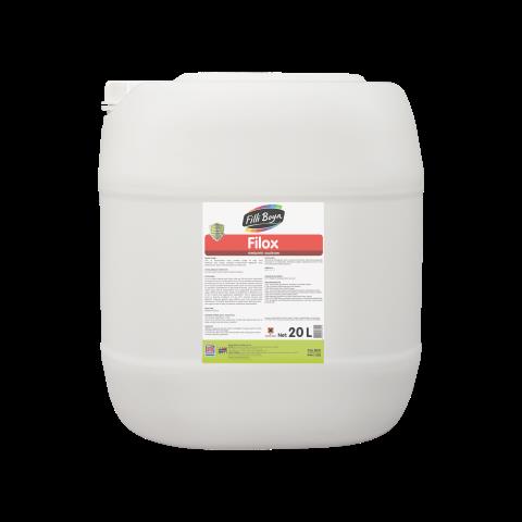 Filli Fılox 1Lt 3000-2340-10-00001