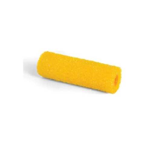 Filli Mını Mercan Rulo Yedek 11Cm 3000-7570-40-00001