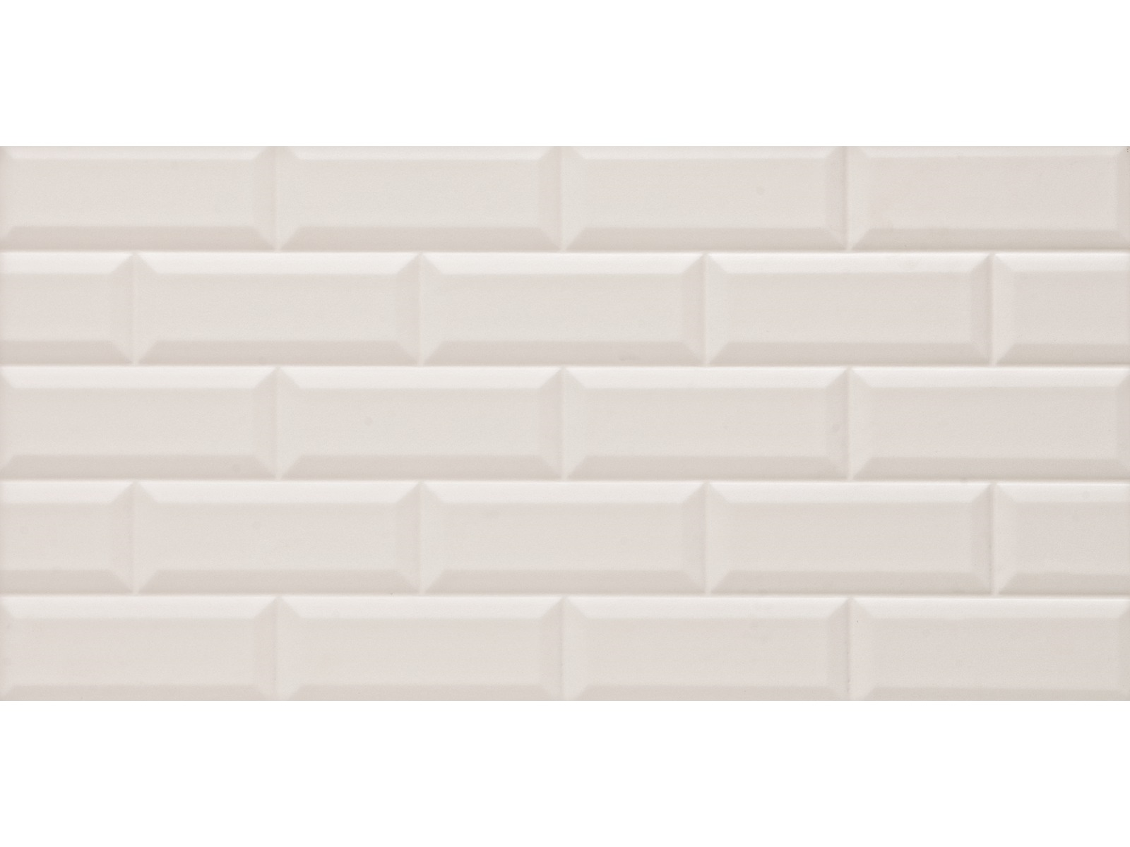 30*60 Rm-8192 Mıllennıum Mat Krem 310100201048