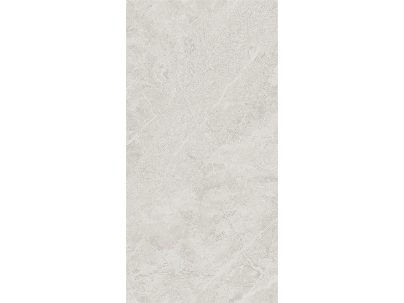 30*60 Fon-8570 Alegra Beyaz -X 310100202416