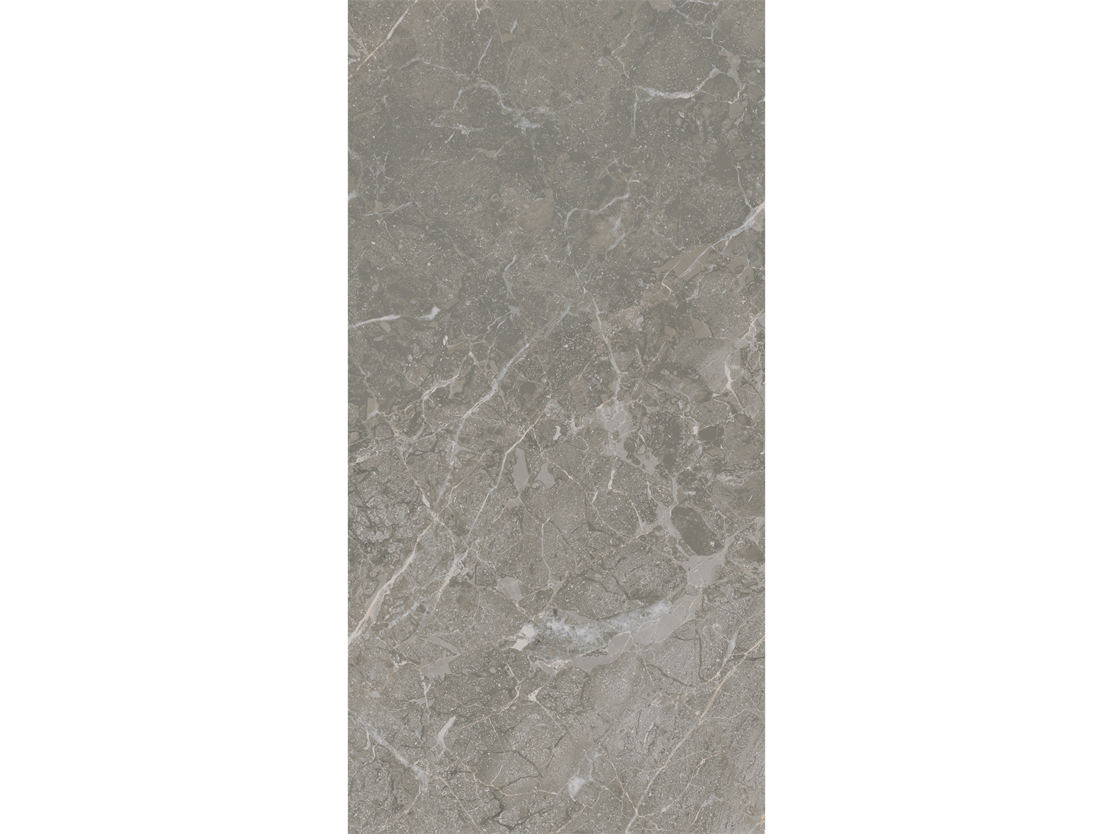 30*60 Fon-8571 Alegra Grı -X 310100202417