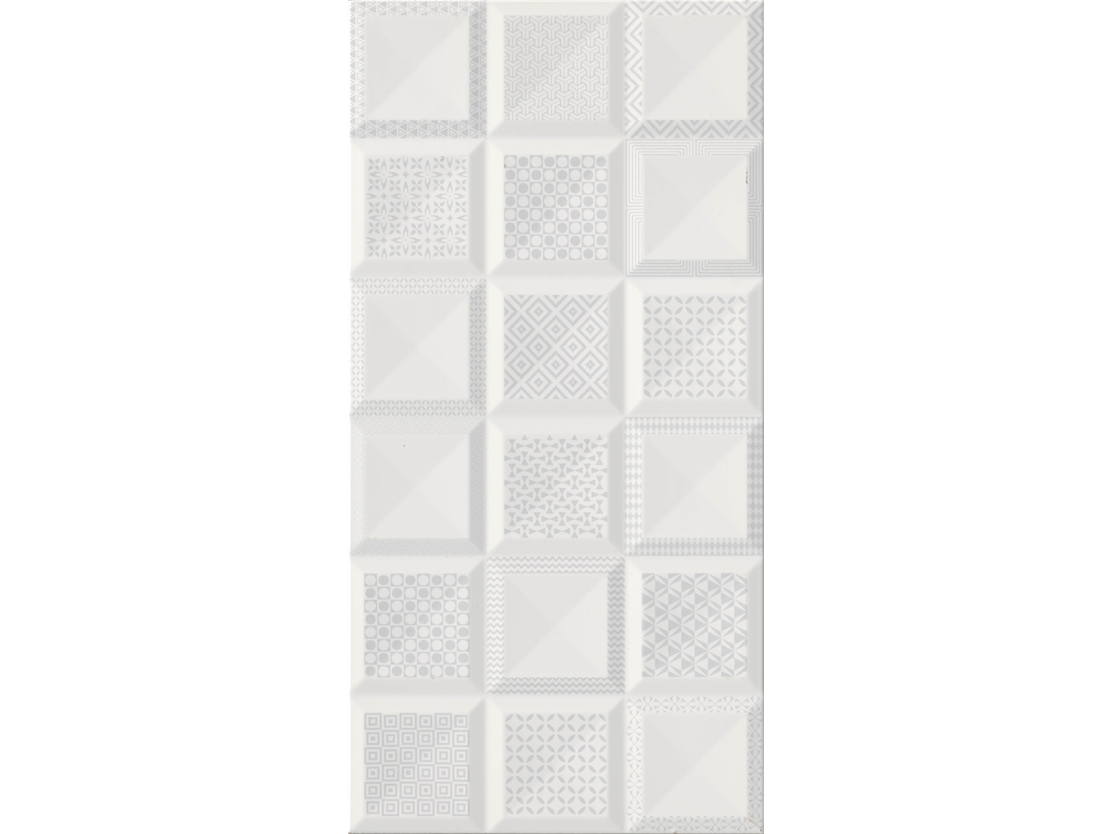 30*60 Rp-8393 Arıa Grı Modern -X 310100202523