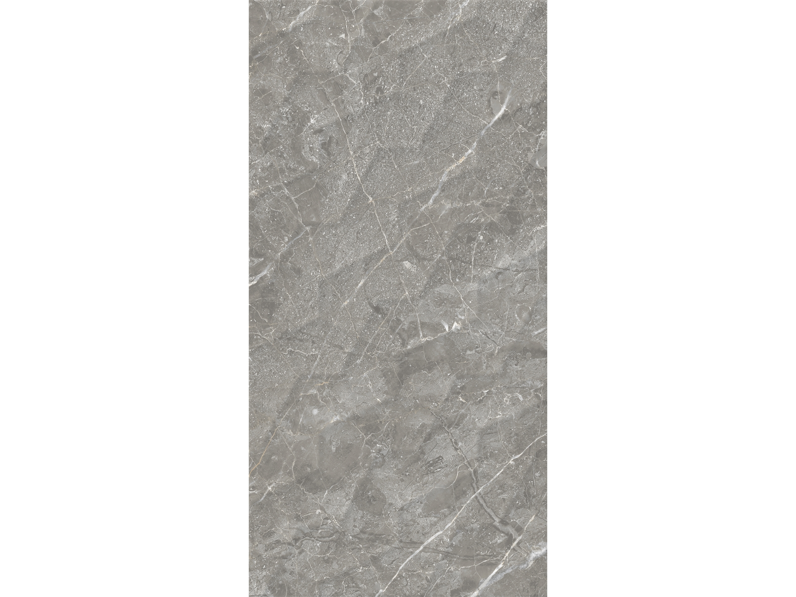 30*60 Rp-8575 Alegra Grı Dekor -X 310100202540