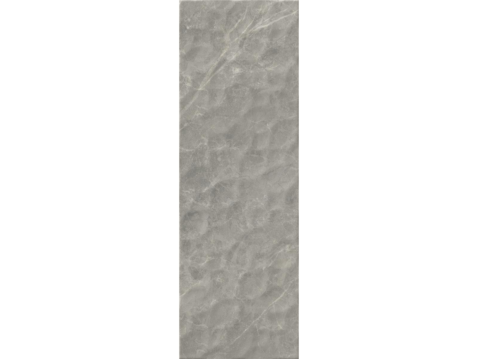 30*90 R Rp-6138r Sanremo Flower Grı Rek -X 310100202763