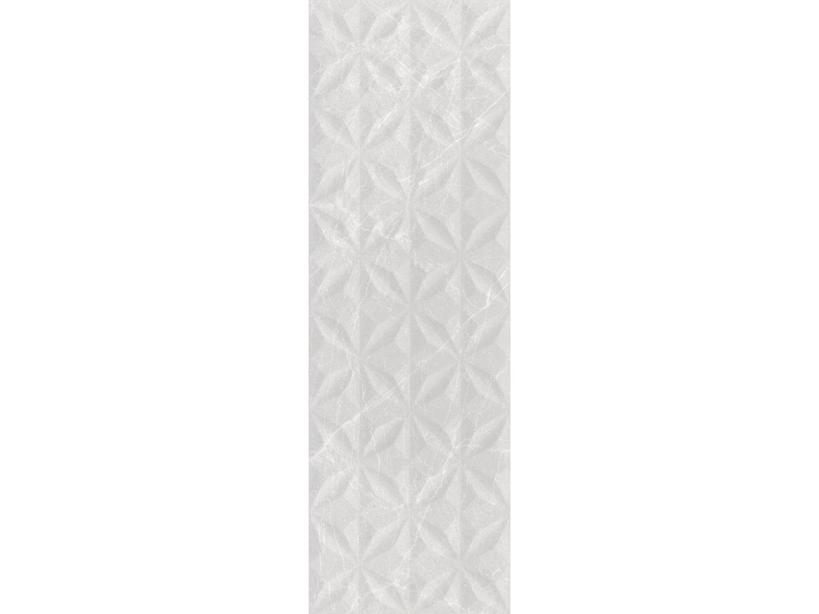 30*90 R Rm-6246r Motıon Lotus Beyaz Rektıfıye -X 310100202786