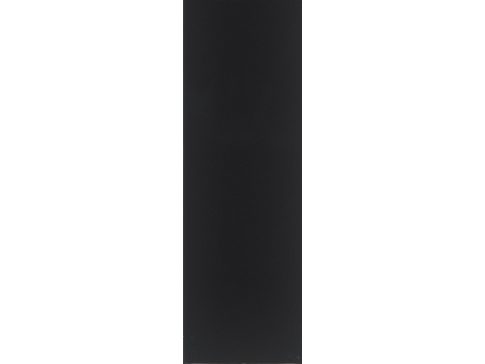 10*30 9855 Wındsor Sıyah 310100203222