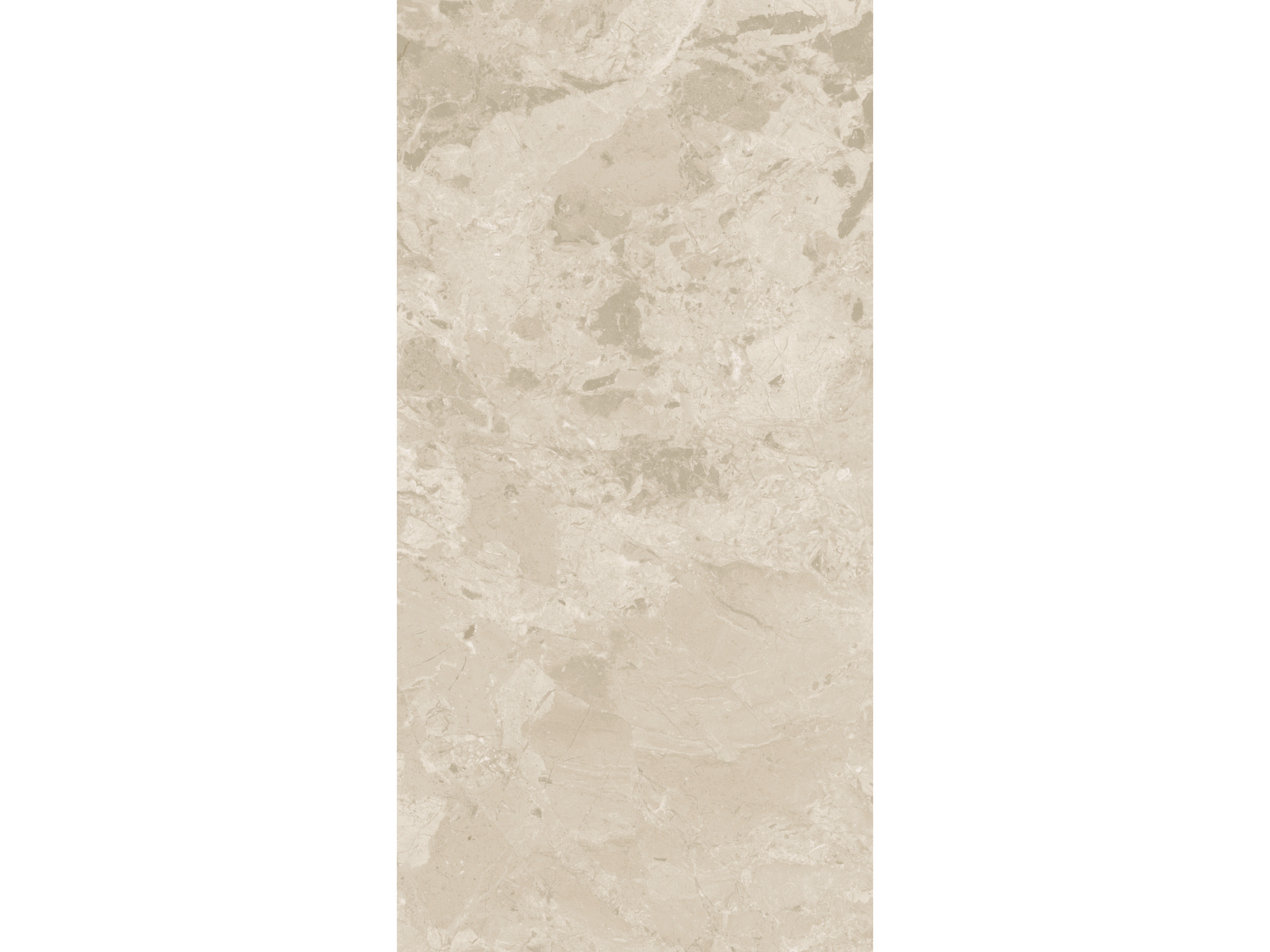 30*60 Fon-50181 Ece Bej -X 310100203228