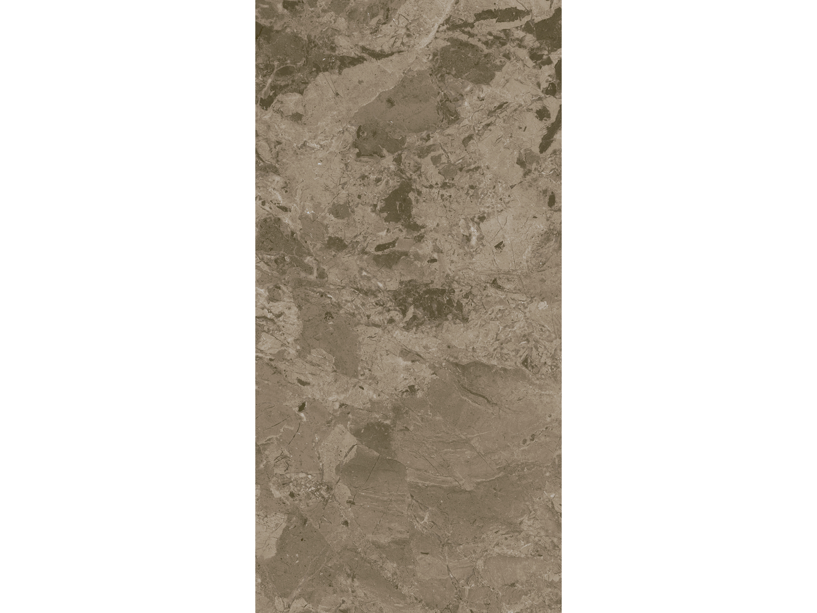 30*60 Fon-50182 Ece Kahve -X 310100203229