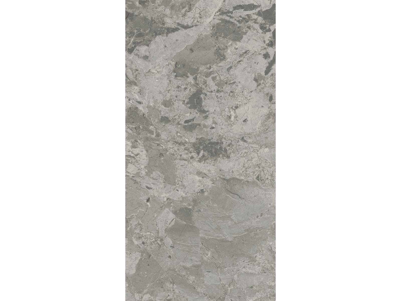 30*60 Fon-50183 Ece Grı -X 310100203230