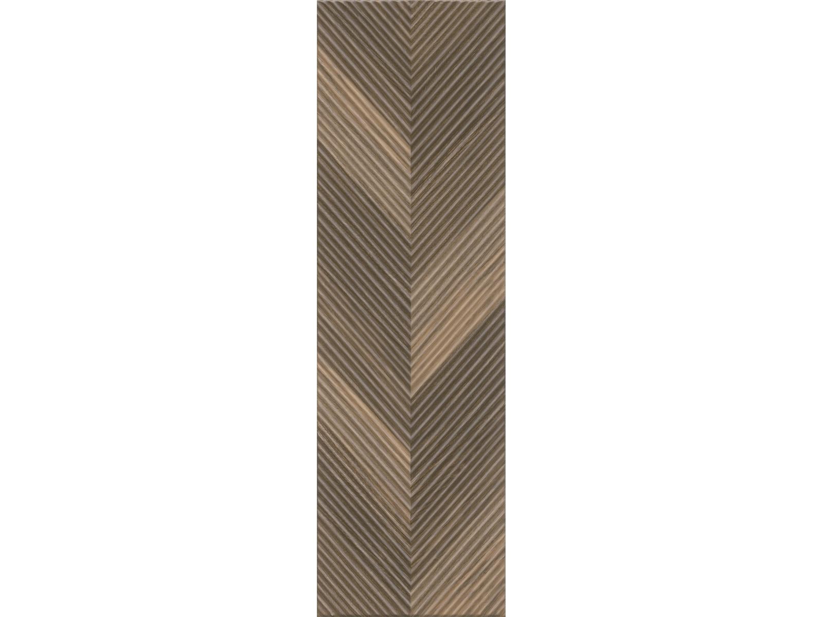 34*111 R Rm-6855r Lenda Venge Dekor -X 310100203256