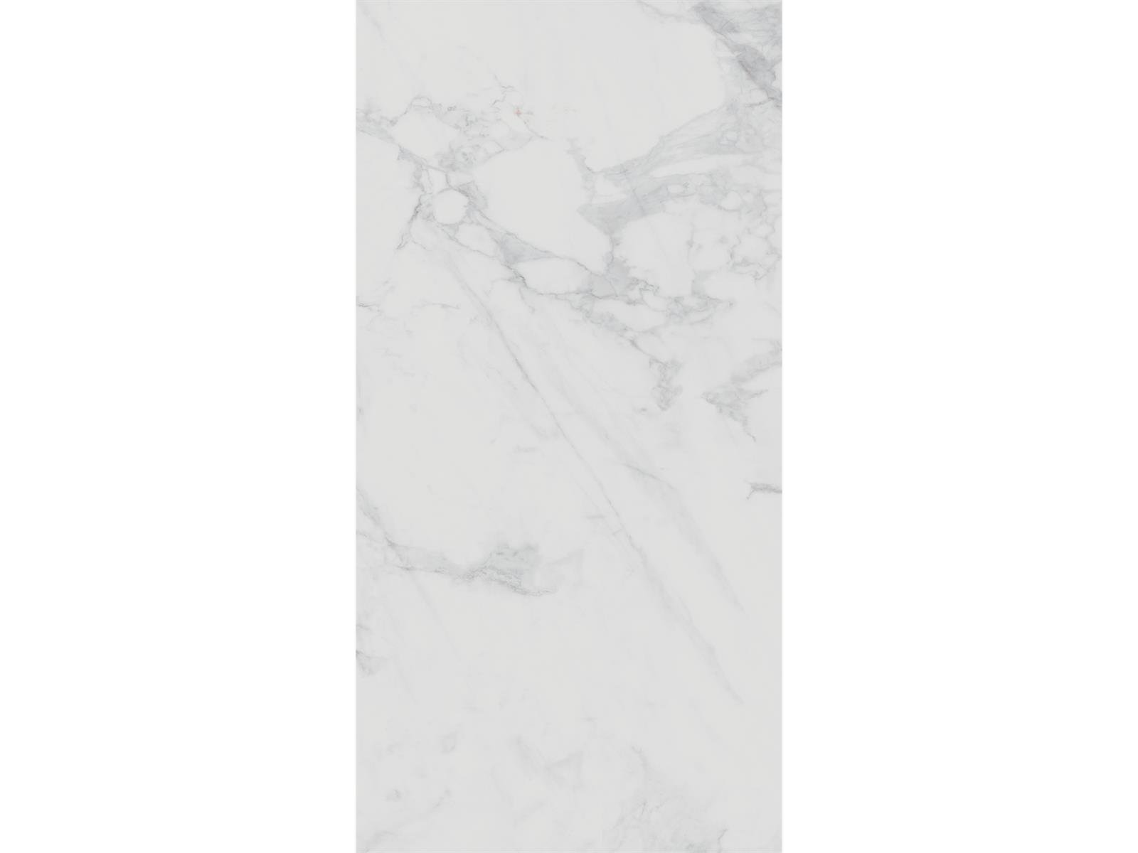 30*60 Fon-8936 Sıena Beyaz -X 310100203319