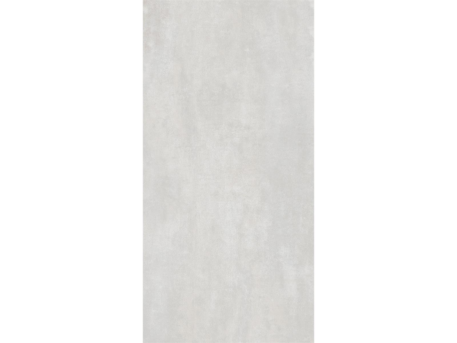 30*60 Mas-8946 Hera Kemık -X 310100203348