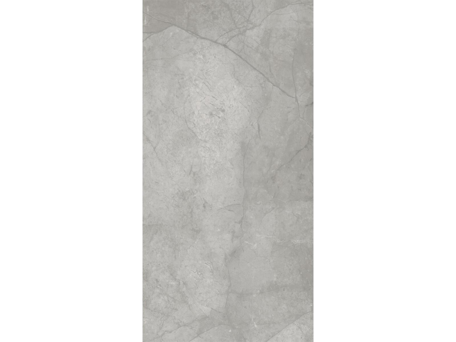 30*60 Fon-50232 Tuna Grı -X 310100203629