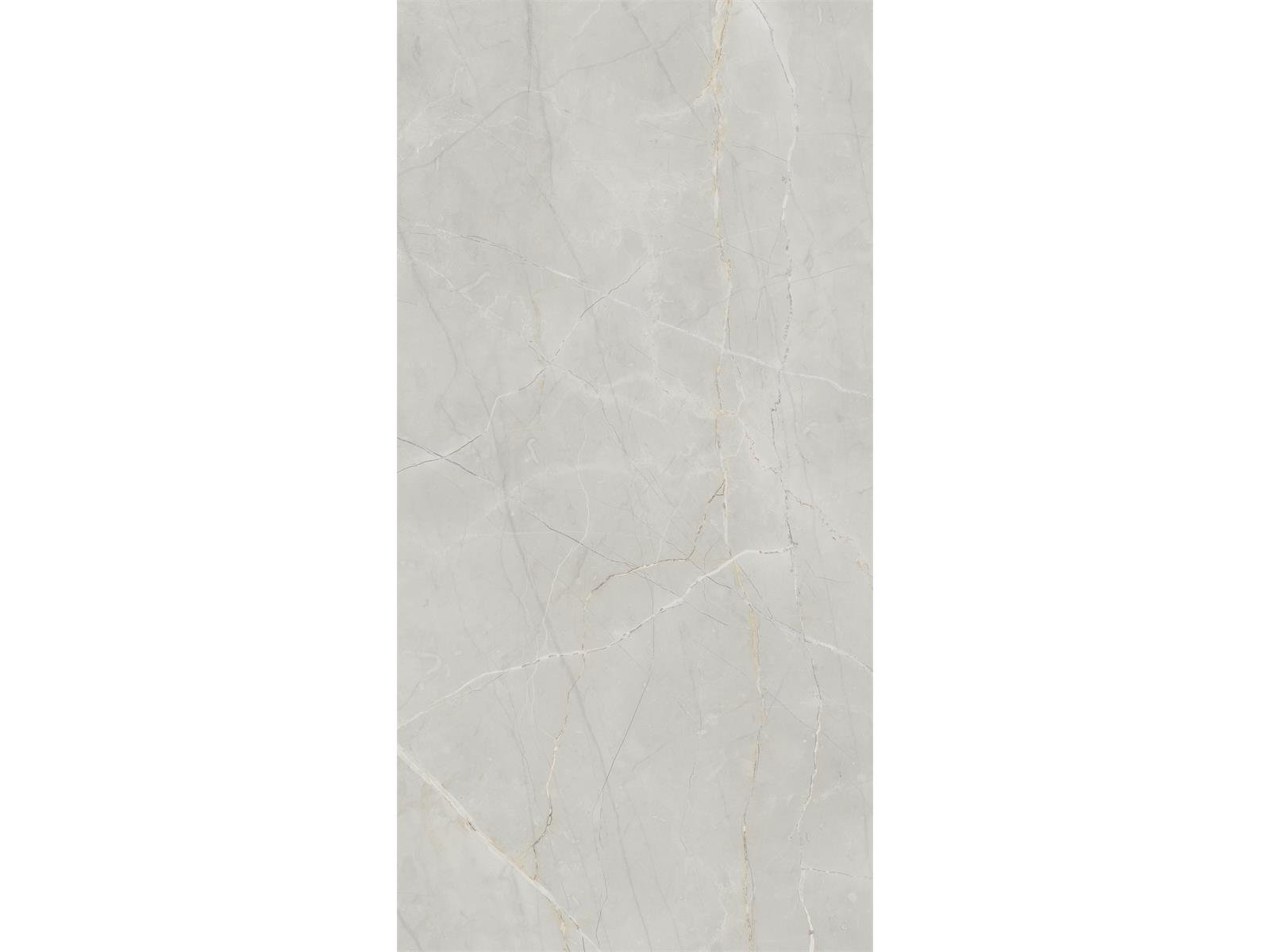 40*80 R Fon-5491r Luna Kemık -X 310100203663