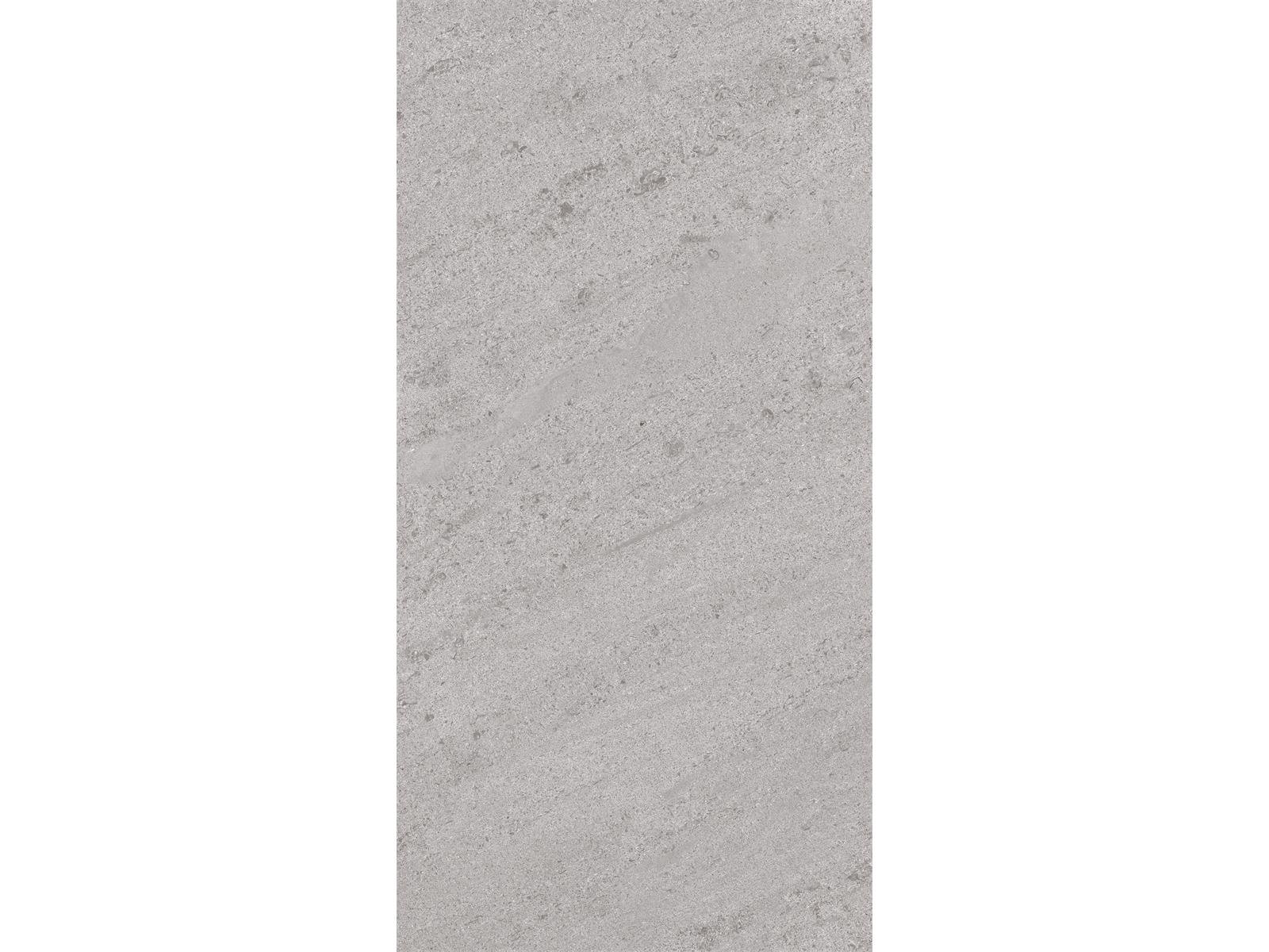 40*80 R Mas-5130r Urban Grı -X 310100203984