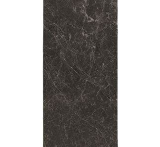 40*80 R Fon-5135r Adore Antrasıt -X 310100203989