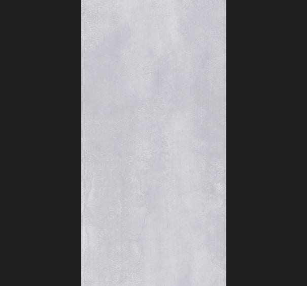 60*120 Mas-2210r Soul Beyaz 310100204107