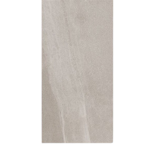 60*120 Mas-2213r Strombolı Grı 310100204110