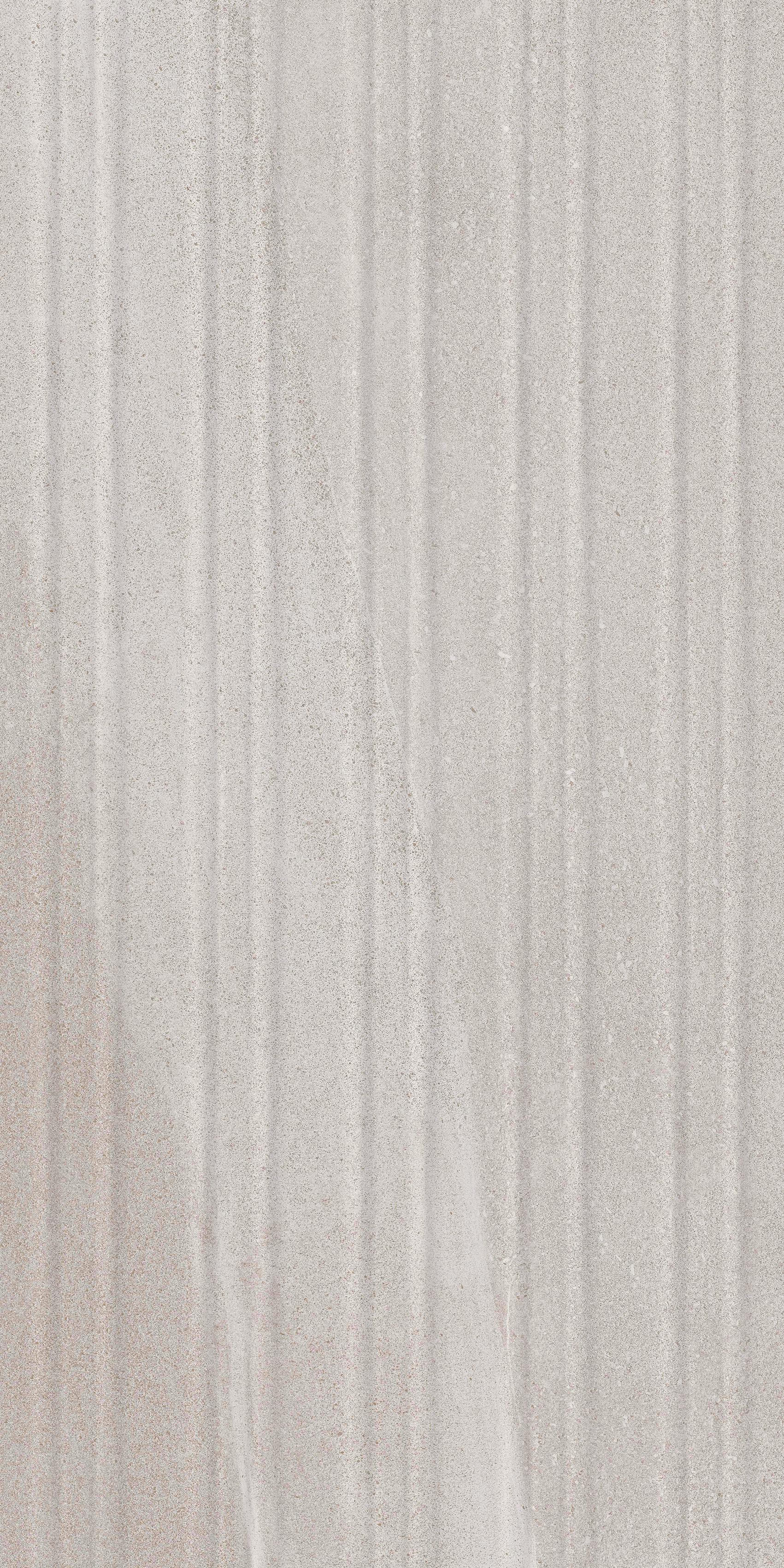 60*120 R Rm-2253 R Strombolı Lıne Dekor Grı 310100204168